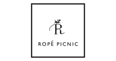 ROPE PICNIC