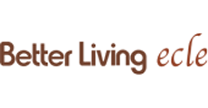 Better Living ecle