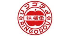 Candy apple specialty store Ringodo