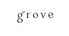 grove