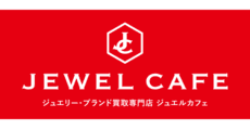 JEWEL CAFE