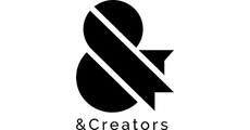 &Creators