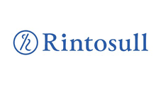 Machine Pilates Studio Rintosull