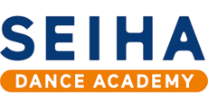 SEIHA DANCE ACADEMY