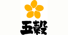 gokoku