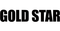 GOLD STAR