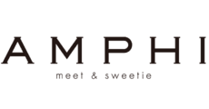AMPHI