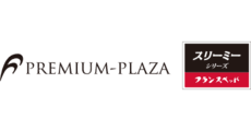 F Premium Plaza