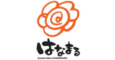 HANAMARU UDON