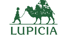 LUPICIA