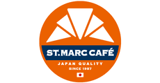 SAINT-MARC-CAFE