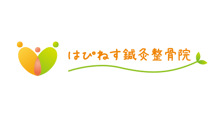 Happiness Acupuncture & Osteopathic Clinic