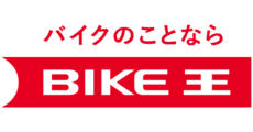 BIKE O