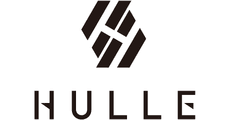 HULLE