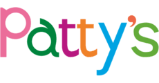 Patty's