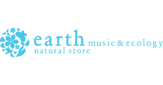 earth music & ecology natural store