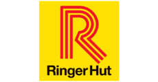 Ringer Hut