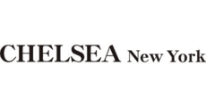 CHELSEA New York