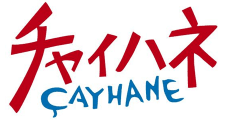 CAYHANE