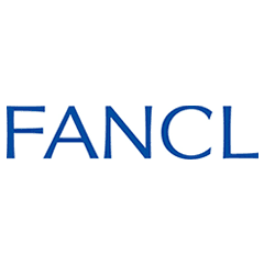 FANCL