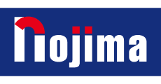 nojima