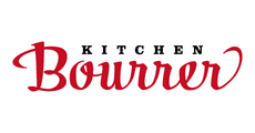 KITCHEN Bourrer