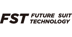FUTURE SUIT TECHNOLOGY