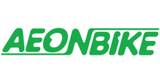 AEON BIKE