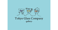 Tokyo Glass Company -gallery-