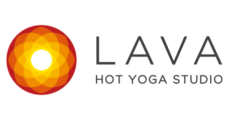 LAVA