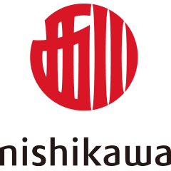 nishikawa