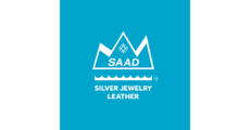 SAAD