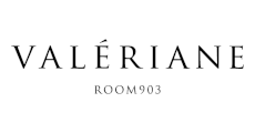 VALERIANE ROOM903