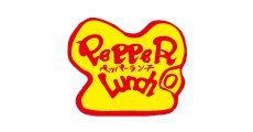 Pepper Lunch