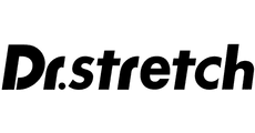Dr.stretch