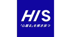 HIS