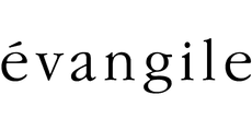 évangile