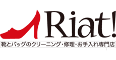 Riat!