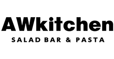 AW kitchen