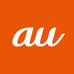 au shop