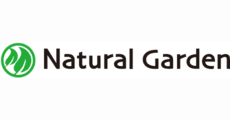 Natural Garden