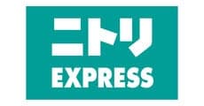 NITORI EXPRESS