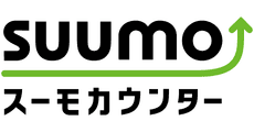 suumo counter
