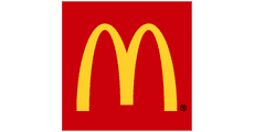 McDonalds