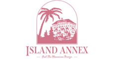 ISLAND ANNEX