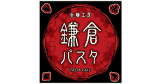 Kamakura Pasta