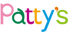 Patty's