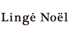Linge Noel