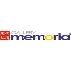 GALLERY memoria