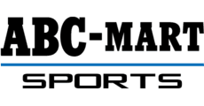 ABC-MART SPORTS